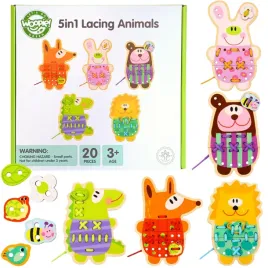 woopie-green-drewniana-sznurowanka-5w1-zwierzatka-do-nawlekania