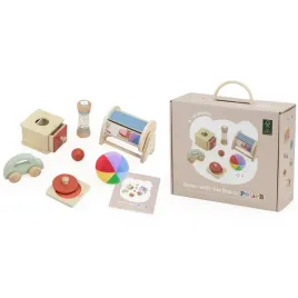viga-zestaw-zabawek-edukacyjnych-pudelko-box-od-6-miesiaca-do-12-miesiaca