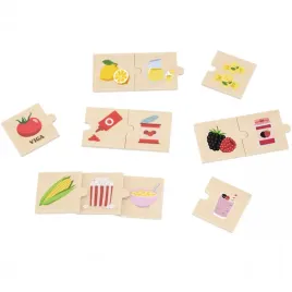 viga-zestaw-puzzli-odkrywaj-zwiazki-miedzy-natura-a-jedzeniem