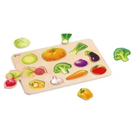 classic-world-drewniana-ukladanka-montessori-warzyw