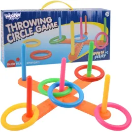 woopie-gra-zrecznosciowa-serso-fun-circle-game-3