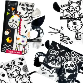 woopie-baby-ksiazeczka-kontrastowa-sensoryczna-dla-niemowlat