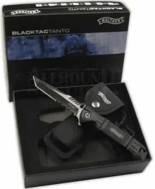 noz-taktyczny-walther-bttk-black-tac-tanto
