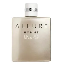 chanel-allure-homme-edition-blanche-woda-perfumowana-spray-100ml