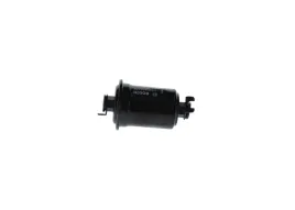 filtr-paliwa-bosch-0-986-450-109-filtr-paliwa