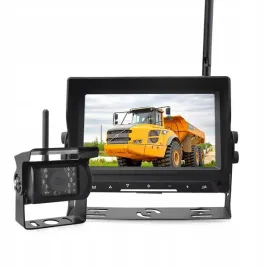 bezprzewodowy-zestaw-kamera-monitor-7-12v-24v