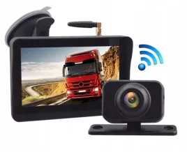 bezprzewodowy-zestaw-kamera-monitor-5-12v-24v