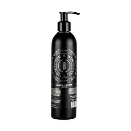 szampon-do-wlosow-horde-black-circle-300ml