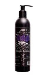 szampon-do-wlosow-horde-mistyk-300ml