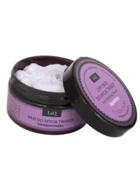 lagodzacy-mus-do-mycia-twarzy-laq-niezapominajka-100ml