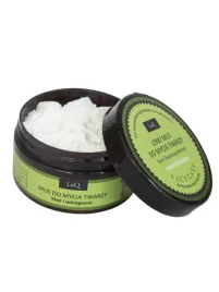 rewitalizujacy-mus-do-mycia-twarzy-laq-kiwi-i-winigrona-100ml