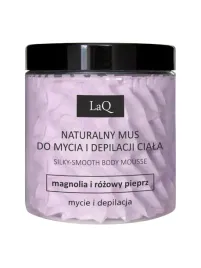 mus-do-mycia-i-depilacji-ciala-laq-magnolia-100ml
