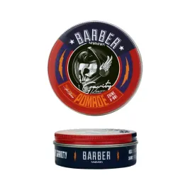 pomada-do-wlosow-marmara-gravity-line-pomade-100ml
