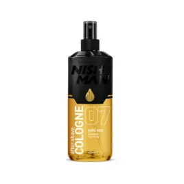 nishman-07-gold-one-aftershave-woda-po-goleniu-400ml
