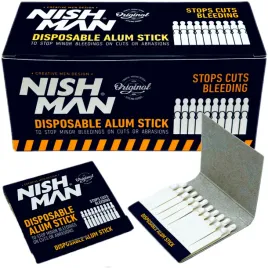 nishman-alun-w-zapalkach-do-skaleczen-podczas-golenia-zestaw