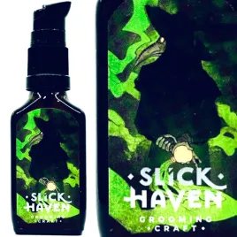 slickhaven-doctor-plague-olejek-do-brody-30ml