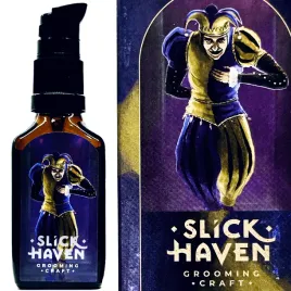 slickhaven-royal-jester-olejek-do-brody-30ml
