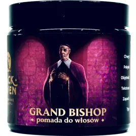 slickhaven-grand-bishop-wodna-pomada-do-wlosow-120ml