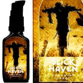 slickhaven-scarecrow-olejek-do-brody-30ml