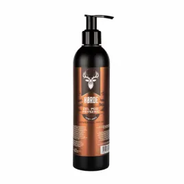 horde-wild-smoky-amber-zel-pod-prysznic-300ml