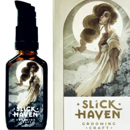 slickhaven-white-lady-olejek-do-brody-30ml