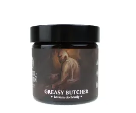 slickhaven-greasy-butcher-balsam-do-brody-60ml