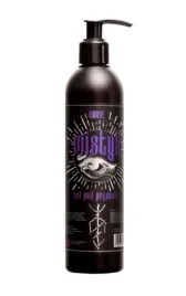 horde-wild-mistyk-zel-pod-prysznic-300ml