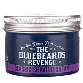 the-bluebeards-revenge-brushless-shaving-solution-krem-zel-do-golenia-150ml