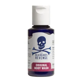 the-bluebeards-revenge-original-body-wash-zel-pod-prysznic-50ml