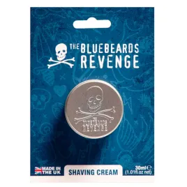 the-bluebeards-revenge-shaving-cream-krem-do-golenia-30ml