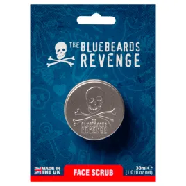 the-bluebeards-revenge-face-scrub-peeling-do-twarz-30ml