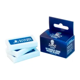 the-bluebeards-revenge-double-edge-razor-blades-zyletki-do-golenia-30szt