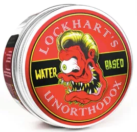 lockhart-s-unorthodox-water-based-goon-grease-wodna-pomada-do-wlosow-96g