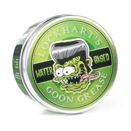 lockhart-s-water-based-goon-grease-wodna-pomada-do-wlosow-96g
