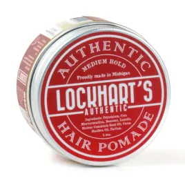 lockhart-s-medium-hold-pomada-do-wlosow-96g