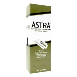 astra-superior-platinum-double-edge-zyletki-do-golenia-100szt