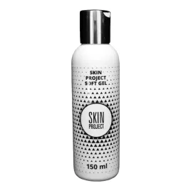 skinproject-soft-gel-zel-do-mycia-i-nawilzania-tatuazu-150ml