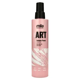 mila-be-art-volume-power-spray-zwiekszajacy-objetosc-200ml