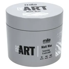 mila-be-art-matt-wax-matowy-wosk-do-wlosow-100ml