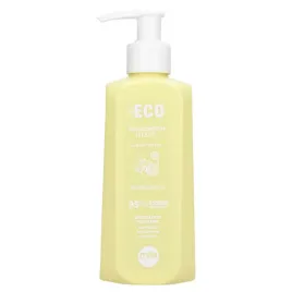 mila-be-eco-sos-nutrition-maska-regenerujaca-250ml