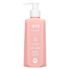 mila-be-eco-pure-volume-maska-dodajaca-wlosom-objetosci-250ml