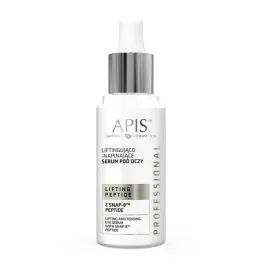 apis-lifting-peptide-liftingujaco-napinajace-serum-pod-oczy-30ml