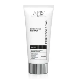 apis-detox-detoksykujaca-maska-zelowa-maska-do-twarzy-ze-srebrem-200ml