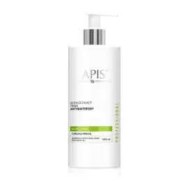apis-acne-stop-oczyszczajacy-tonik-antybakteryjny-z-zielona-herbata-500ml