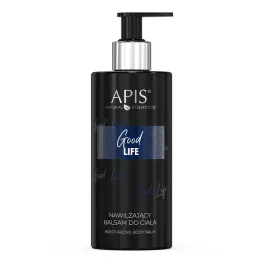 apis-good-life-nawilzajacy-balsam-do-ciala-300ml