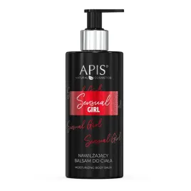 apis-sensual-girl-nawilzajacy-balsam-do-ciala-300ml