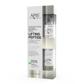 apis-lifting-peptide-liftingujaco-napinajace-serum-pod-oczy-10ml