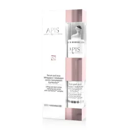 apis-eye-fectivetm-serum-pod-oczy-liftingujace-i-redukujace-cieni-10ml