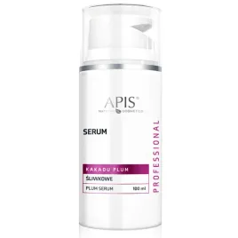 apis-kakadu-plum-sliwkowe-serum-do-twarzy-100ml