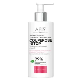 apis-couperose-stop-tonik-do-cery-naczynkowej-z-acerola-300ml